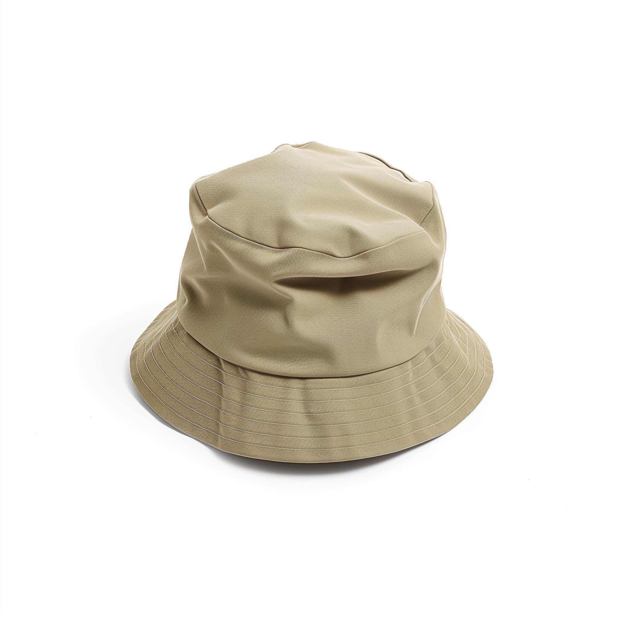 Universal Bucket Hat